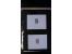 366 auction march 2018 - 69