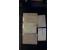366 auction march 2018 - 4521