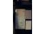 366 auction march 2018 - 4521