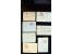 366 auction march 2018 - 5321