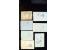 366 auction march 2018 - 5321