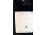 366 auction march 2018 - 5336