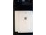 366 auction march 2018 - 5336