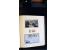 366 auction march 2018 - 5336