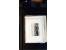 366 auction march 2018 - 5305