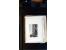 366 auction march 2018 - 5305