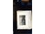 366 auction march 2018 - 5305
