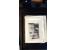 366 auction march 2018 - 5305