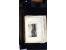 366 auction march 2018 - 5305