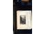 366 auction march 2018 - 5305