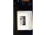 366 auction march 2018 - 5305