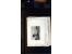 366 auction march 2018 - 5305
