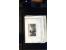 366 auction march 2018 - 5305