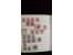 366 auction march 2018 - 4435