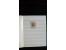 366 auction march 2018 - 4435