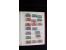 366 auction march 2018 - 4474