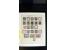 366 auction march 2018 - 4396