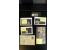 366 auction march 2018 - 4396