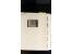 366 auction march 2018 - 4396