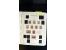 366 auction march 2018 - 4396