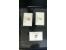 366 auction march 2018 - 3933