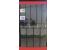 366 auction march 2018 - 3933