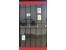 366 auction march 2018 - 3933
