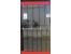 366 auction march 2018 - 3933