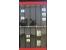 366 auction march 2018 - 3933