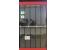 366 auction march 2018 - 3933