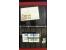 366 auction march 2018 - 3933