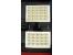 366 auction march 2018 - 3933