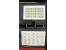 366 auction march 2018 - 3933