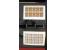 366 auction march 2018 - 3933