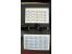 366 auction march 2018 - 3933