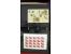 366 auction march 2018 - 3933