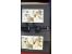 366 auction march 2018 - 3933
