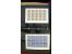 366 auction march 2018 - 3933