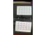366 auction march 2018 - 3933