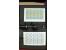 366 auction march 2018 - 3933