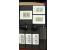 366 auction march 2018 - 3933