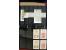 366 auction march 2018 - 3933