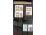 366 auction march 2018 - 3933