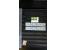 366 auction march 2018 - 3933