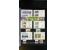 366 auction march 2018 - 3933