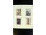 366 auction march 2018 - 3933