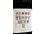 366 auction march 2018 - 3708