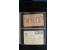 366 auction march 2018 - 4023