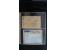 366 auction march 2018 - 4023