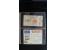 366 auction march 2018 - 4023